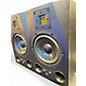 Used ADAM Audio A7X Pair Powered Monitor