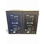 Used ADAM Audio A7X Pair Powered Monitor