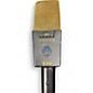 Used AKG C414XLII Condenser Microphone thumbnail