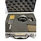Used AKG C414XLII Condenser Microphone