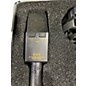 Used AKG C414XLII Condenser Microphone