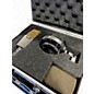 Used AKG C414XLII Condenser Microphone