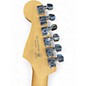 Used Fender Player Stratocaster 2 Color Sunburst Solid Body Electric Guitar