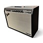 Used Fender Tone Master Deluxe Reverb Guitar Combo Amp