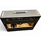 Used Fender Tone Master Deluxe Reverb Guitar Combo Amp