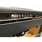 Used Fender Tone Master Deluxe Reverb Guitar Combo Amp