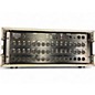 Used PreSonus RM32 AI Digital Mixer thumbnail