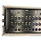 Used PreSonus RM32 AI Digital Mixer