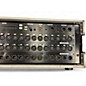 Used PreSonus RM32 AI Digital Mixer