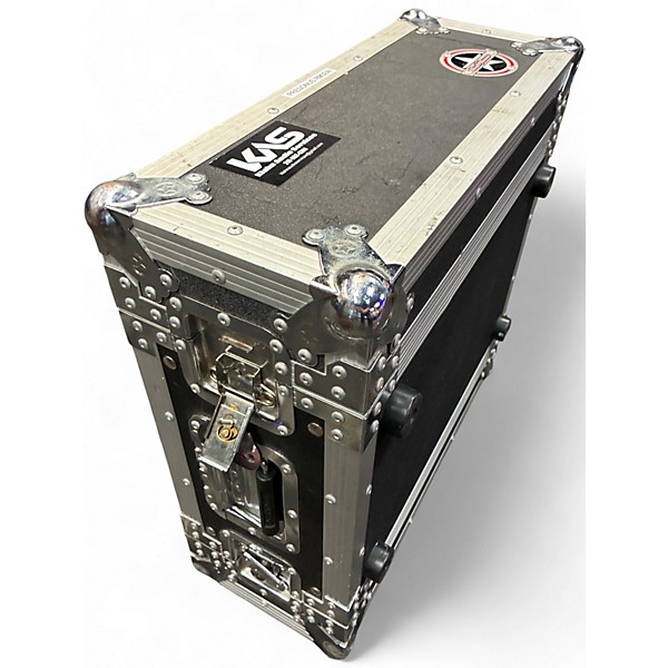 Used PreSonus RM32 AI Digital Mixer