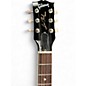Used Gibson Les Paul Special TV Yellow Solid Body Electric Guitar