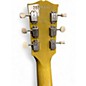 Used Gibson Les Paul Special TV Yellow Solid Body Electric Guitar