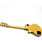 Used Gibson Les Paul Special TV Yellow Solid Body Electric Guitar