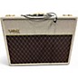 Used VOX AC30HW2 Tube Guitar Combo Amp thumbnail