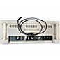 Used VOX AC30HW2 Tube Guitar Combo Amp
