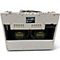 Used VOX AC30HW2 Tube Guitar Combo Amp