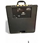 Used VOX AC4C1-12 Tube Guitar Combo Amp