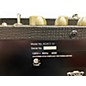 Used VOX AC4C1-12 Tube Guitar Combo Amp