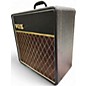 Used VOX AC4C1-12 Tube Guitar Combo Amp