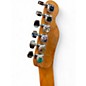 Used Charvel PRO MOD SO CAL Natural Solid Body Electric Guitar
