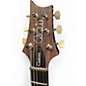 Used 2024 PRS CUSTOM 24-08 COBALT SMOKEHOUSE BURST Solid Body Electric Guitar