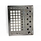 Used Novation CIRCUIT MIDI Controller thumbnail
