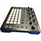 Used Novation CIRCUIT MIDI Controller