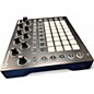 Used Novation CIRCUIT MIDI Controller