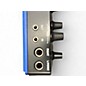 Used Novation CIRCUIT MIDI Controller