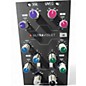 Used Solid State Logic SSL ULTRAVIOLET EQ 500 Rack Equipment thumbnail