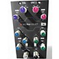Used Solid State Logic SSL ULTRAVIOLET EQ 500 Rack Equipment