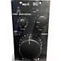 Used SPL BIG STEREO IMAGE 500 Rack Equipment thumbnail