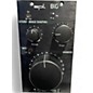 Used SPL BIG STEREO IMAGE 500 Rack Equipment