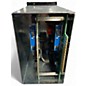 Used SPL BIG STEREO IMAGE 500 Rack Equipment