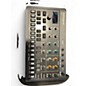 Used Roland S-1 SYNTH MultiTrack Recorder thumbnail