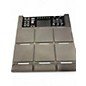 Used Alesis STRIKE MULTIPAD Electric Drum Module thumbnail