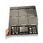 Used Alesis STRIKE MULTIPAD Electric Drum Module