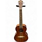 Used Lanikai MA-T Natural Ukulele thumbnail