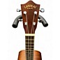 Used Lanikai MA-T Natural Ukulele