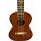 Used Lanikai MA-T Natural Ukulele