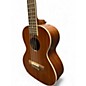 Used Lanikai MA-T Natural Ukulele