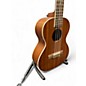 Used Lanikai MA-T Natural Ukulele