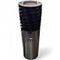 Used Aston Spirit Condenser Microphone thumbnail