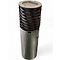 Used Aston Spirit Condenser Microphone