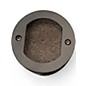 Used Aston Spirit Condenser Microphone