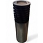 Used Aston Spirit Condenser Microphone