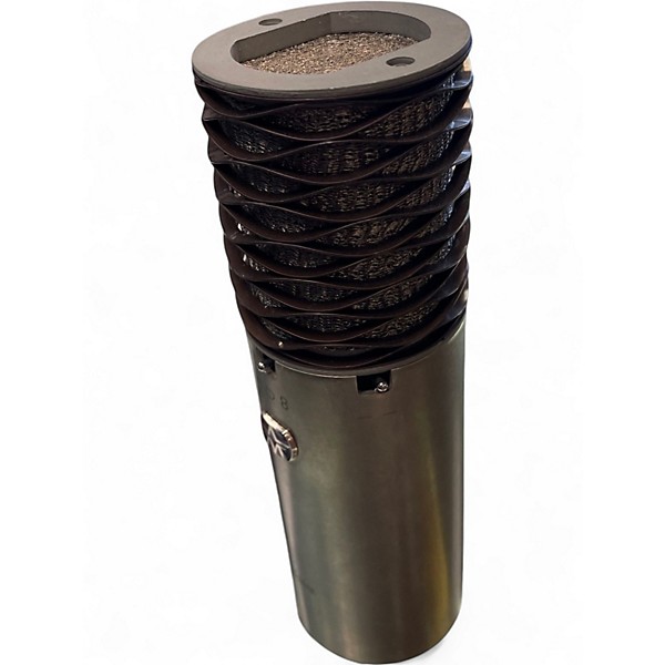 Used Aston Spirit Condenser Microphone