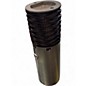 Used Aston Spirit Condenser Microphone