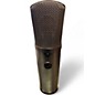 Used Warm Audio Wa87 Condenser Microphone thumbnail