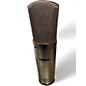 Used Warm Audio Wa87 Condenser Microphone